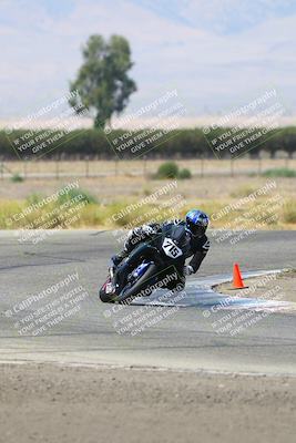 media/Aug-31-2025-Lets Ride (Sun) [[b053ea48c5]]/A Group/11am (Grapevine)/